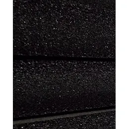 Packing Foam