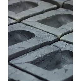 Profile Foam