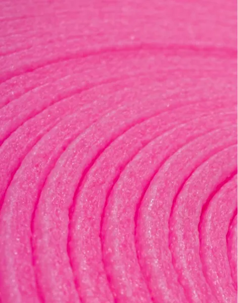 Sheet Foam