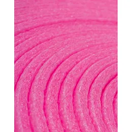Sheet Foam