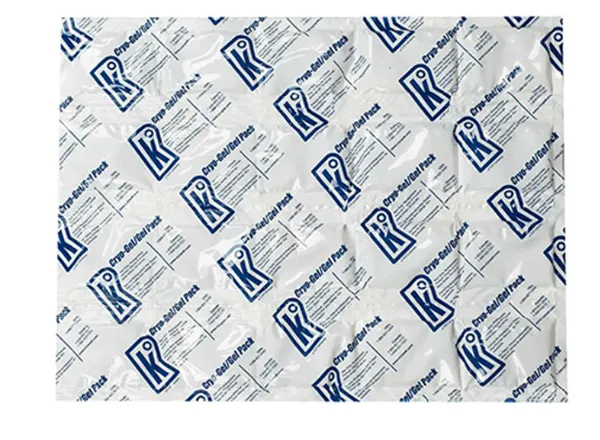  Flex Ice Mat
