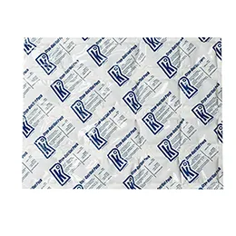  Flex Ice Mat