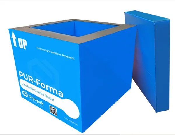 PUR-Forma