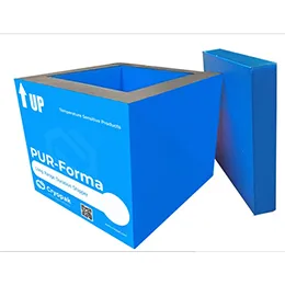 PUR-Forma