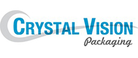 Crystal Vision Packaging