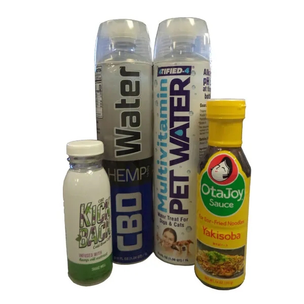 Digital Printing