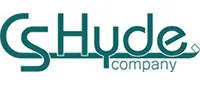 CS Hyde Company