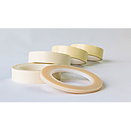 Conformable White PTFE Tape made with Teflon fluoropolymers
