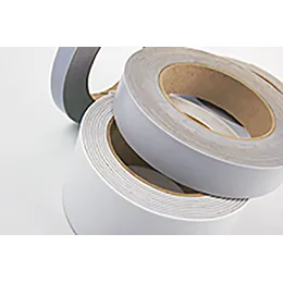 Thick Gauge FAT PTFE Tape made with Teflon fluoropolymers