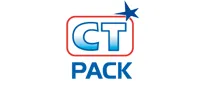 CT Pack Srl.