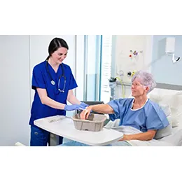 MEDICAL