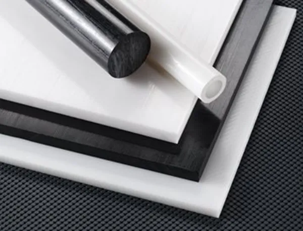 Acetal
