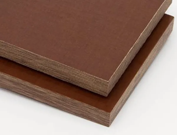 CE Canvas Phenolic