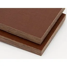 CE Canvas Phenolic
