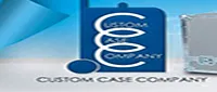 Custom Case Company