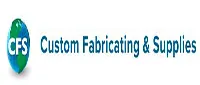 DIE CUT GASKET MATERIALS