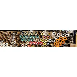 TAPES & ADHESIVES