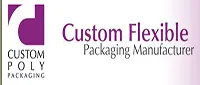 Custom Poly Packaging