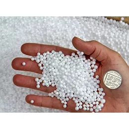Bean Bag Filling