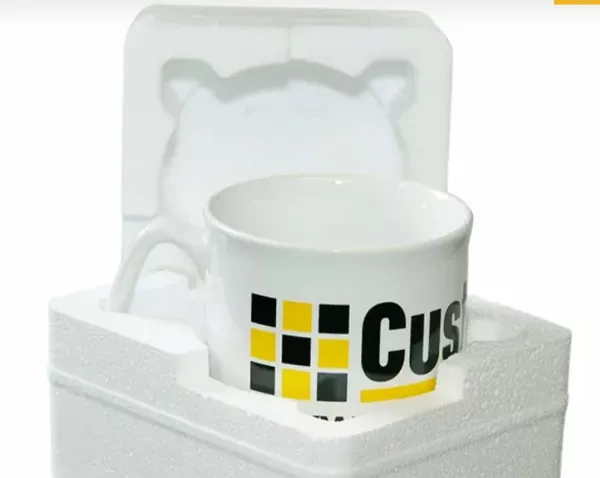Mug Mailers