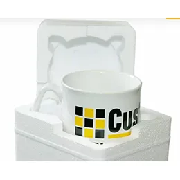 Mug Mailers