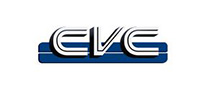 CVC Technologies Inc
