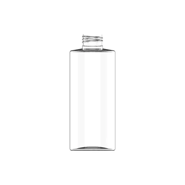 DANUBIO bottles