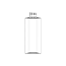 DANUBIO bottles