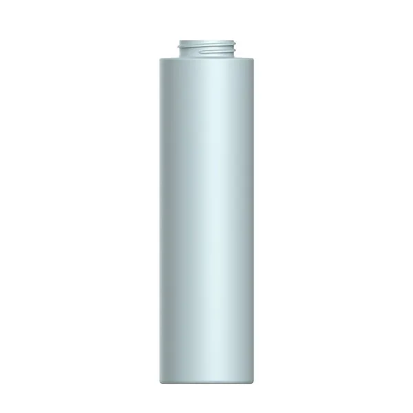 TEKNA - PE bottles