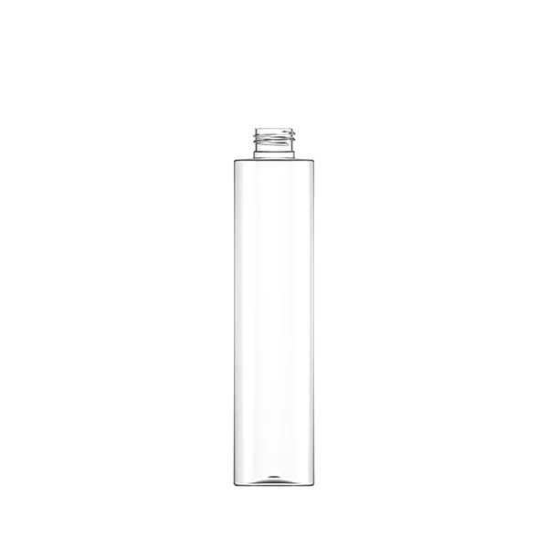 TEKNA - PET bottles