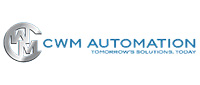 CWM Automation Ltd