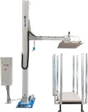 DISPENSERS