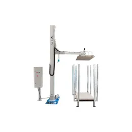 DISPENSERS