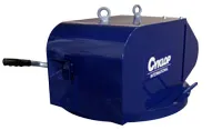 Strap cutter
