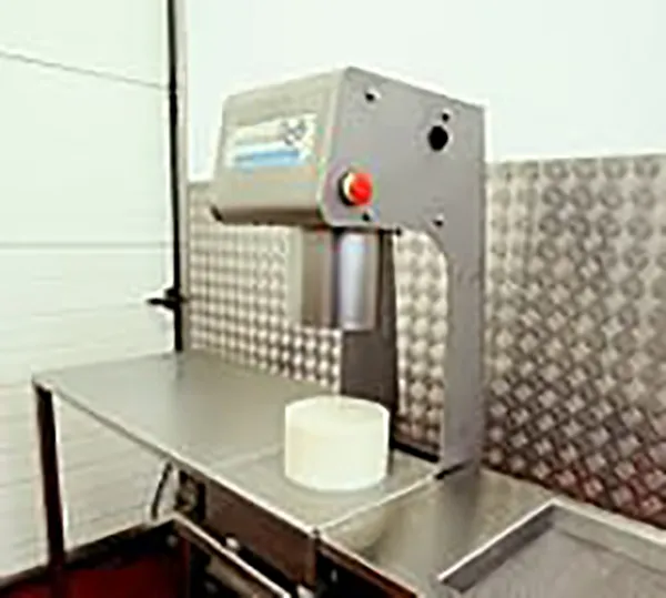MODEL 160 MANUAL CAN OPENER