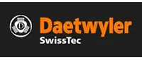 Daetwyler