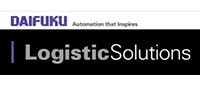 Automated Solution