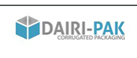 Dairi-Pak Ltd