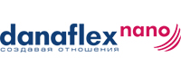 Danaflex-nano Ltd