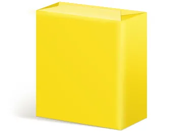Composite material