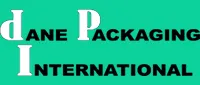 Dane Packaging International, Inc.