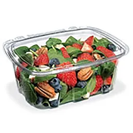 Custom Packaging