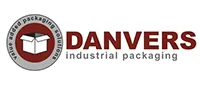 Danvers Industrial Packaging