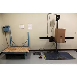 Custom Design & Manufacturing