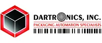 Vision Guided Packaging Robotic Packaging