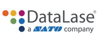 DataLase Variprint