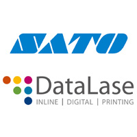 SATO Acquires Inline Digital Printing LeaderDataLase