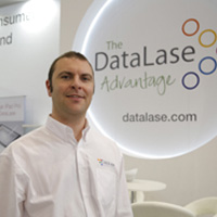 Datalase Boosts Brand Value With Inline Digital Printing Technology