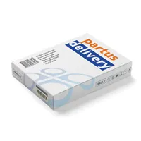 Datalase: Inline Digital Printing For E-Commerce
