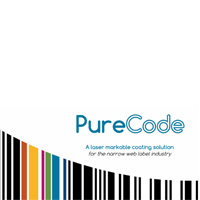 DATALASE STRATEGIC PARTNER PULSE ROLL LABEL PRODUCTS TO LAUNCH PURECODE™